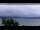 Webcam in Allensbach, 11.1 km entfernt
