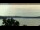 Webcam in Allensbach, 9.5 km entfernt