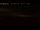 Webcam in Allensbach, 10.5 mi away