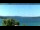 Webcam in Allensbach, 4 mi away