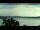 Webcam in Allensbach, 9.5 km