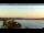 Webcam in Allensbach, 3.9 mi away