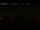 Webcam in Allensbach, 6.4 mi away