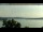 Webcam in Allensbach, 5.2 km
