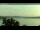 Webcam in Allensbach, 5.2 km entfernt