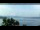 Webcam in Allensbach, 5 mi away