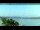 Webcam in Allensbach, 9.5 km