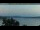 Webcam in Allensbach, 2 mi away