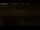 Webcam in Allensbach, 6.4 mi away