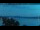 Webcam in Allensbach, 2 mi away