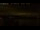 Webcam in Allensbach, 4.4 mi away