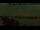 Webcam in Allensbach, 2 mi away