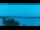 Webcam in Allensbach, 6.4 mi away