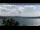 Webcam in Allensbach, 9 km