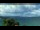 Webcam in Allensbach, 6.4 mi away