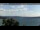 Webcam in Allensbach, 6.6 km