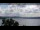 Webcam in Allensbach, 1.4 km entfernt