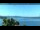 Webcam in Allensbach, 6.6 km entfernt
