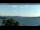 Webcam in Allensbach, 13.9 km