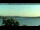 Webcam in Allensbach, 6.6 km
