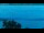 Webcam in Allensbach, 4.9 mi away