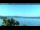 Webcam in Allensbach, 19.6 km entfernt