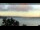 Webcam in Allensbach, 14.6 km