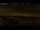 Webcam in Allensbach, 2.5 mi away