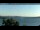 Webcam in Allensbach, 8.9 km