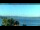 Webcam in Allensbach, 14.6 km