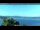 Webcam in Allensbach, 16.4 km entfernt
