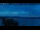 Webcam in Allensbach, 6.4 mi away