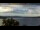 Webcam in Allensbach, 3.9 mi away
