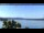 Webcam in Allensbach, 12.5 km entfernt