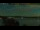 Webcam in Allensbach, 2.5 mi away