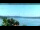 Webcam in Allensbach, 2.5 mi away