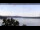 Webcam in Allensbach, 18.2 km entfernt