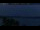 Webcam in Allensbach, 5.6 mi away
