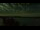 Webcam in Allensbach, 7 mi away