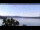 Webcam in Allensbach, 21.8 km