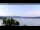 Webcam in Allensbach, 18.2 km entfernt