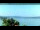 Webcam in Allensbach, 8.8 mi away