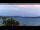 Webcam in Allensbach, 6.4 mi away