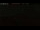 Webcam in Allensbach, 2.5 mi away