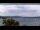 Webcam in Allensbach, 4.9 mi away