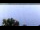 Webcam in Allensbach, 5.7 km