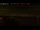 Webcam in Allensbach, 16.4 km