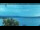 Webcam in Allensbach, 4 mi away