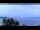Webcam in Allensbach, 22.2 km