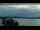 Webcam in Allensbach, 13 km
